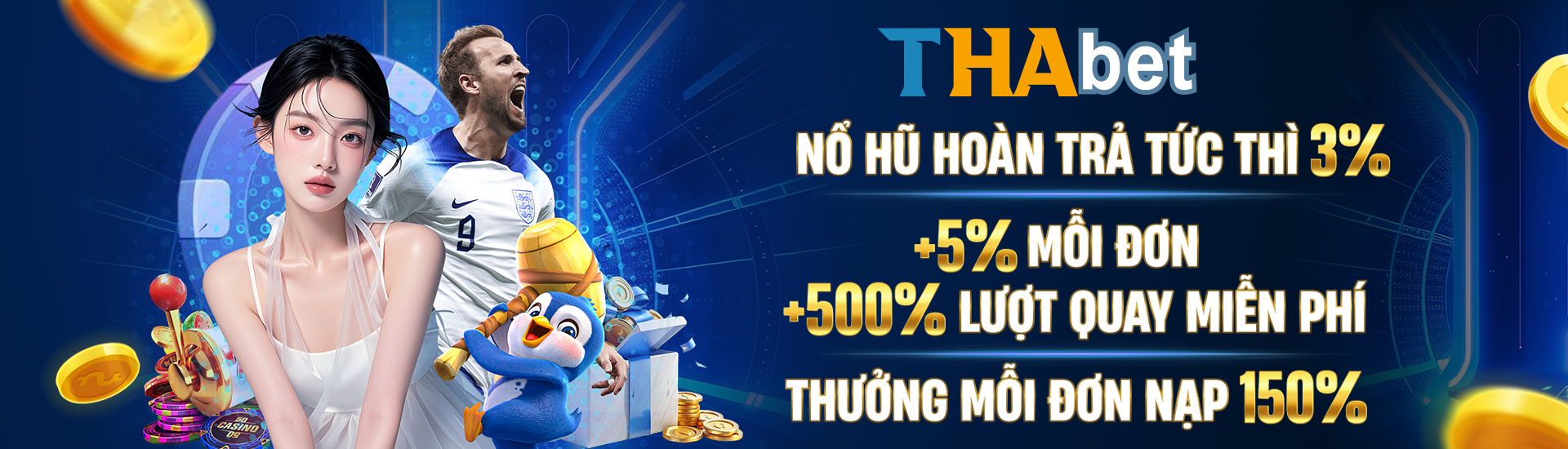 Banner Thabet